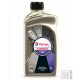 Total Fluidmatic D3 automataváltó olaj 1L