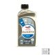 TotalEnergies Quartz 7000 10w-40 motorolaj 1L