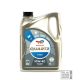 TotalEnergies Quartz 7000 10w-40 motorolaj 4L