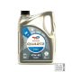 TotalEnergies Quartz 7000 10w-40 motorolaj 5L