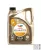 TotalEnergies Quartz 9000 5W-40 motorolaj 4L