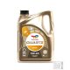 TotalEnergies Quartz 9000 5w-40 motorolaj 4L