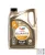 TotalEnergies Quartz 9000 5W-40 motorolaj 5L