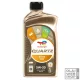 TotalEnergies Quartz 9000 HKR 5W-30 motorolaj 1L