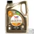 TotalEnergies Quartz 9000 HKR 5W-30 motorolaj 5L