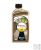 TotalEnergies Quartz 9000 Future GF6 0w-20 motorolaj 1L