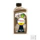 TotalEnergies Quartz 9000 Future GF6 0w-20 motorolaj 1L
