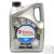 Total Quartz Diesel 7000 10w-40 motorolaj 5L