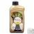 TotalEnergies Quartz Ineo ECS 5w-30 motorolaj 1L