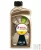 TotalEnergies Quartz Ineo FDE 0W-30 motorolaj 1L