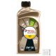 Total Quartz Ineo FDE 0W-30 motorolaj 1L
