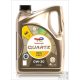 TotalEnergies Quartz Ineo First 0W-30 motorolaj 4L