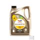 TotalEnergies Quartz Ineo First 0W-30 motorolaj 5L