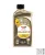 TotalEnergies Quartz Ineo Longlife 0W-30 motorolaj 1L