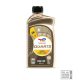 TotalEnergies Quartz Ineo Longlife 0W-30 motorolaj 1L