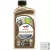 TotalEnergies Quartz Ineo Xtra First 0W-20 motorolaj 1L