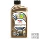 TotalEnergies Quartz Ineo Xtra First 0W-20 motorolaj 1L