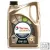 TotalEnergies Quartz Ineo Xtra First 0W-20 motorolaj 5L