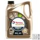 TotalEnergies Quartz Ineo Xtra First 0W-20 motorolaj 5L