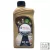 TotalEnergies Quartz Ineo Xtra LongLife 0W-20 motorolaj 1L