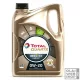 TotalEnergies Quartz Ineo Xtra LongLife 0W-20 motorolaj 5L