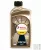 TotalEnergies Quartz Racing 10w-50 motorolaj 1L