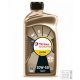 Total Quartz Racing 10w-50 motorolaj 1L