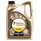 Total Quartz Racing 10w-50 motorolaj 5L