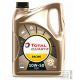 Total Quartz Racing 10w-50 motorolaj 5L