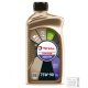 Total Traxium Dual 9 FE 75W-90 GL-4/5 váltóolaj 1L