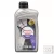 TotalEnergies Traxium Gear 8 75w-80 GL-4+ váltóolaj 1L