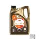 TotalEnergies Quartz 5000 15W-40 motorolaj 4L