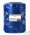 Mannol 7406 Traktor Superoil 15W-40 mezőgazdasági olaj 10L