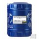 Mannol 7406 TRAKTOR SUPEROIL 15W-40 mezőgazdasági olaj 10L