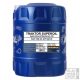 Mannol 7406 Traktor Superoil 15W-40 mezőgazdasági olaj 20L