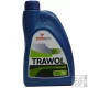 Orlen Trawol 10W-30 kertigép olaj 1L
