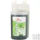 Orlen Trawol 2T Green kertigép olaj 1L