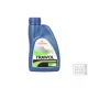 Orlen Trawol SAE30 kerti kisgép olaj 600ml