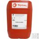 Total Rubia SX 20W-20 egyfokozatú ásvány kenőolaj 20L
