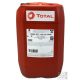 Total Rubia Optima 1100 FE 10W-30 teherautó motorolaj 20L