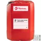 Total Rubia Optima 3500 FE 5W-30 teherautó motorolaj 20L