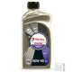 Total Traxium Axle 7 80W-90 GL-5 váltóolaj 1L