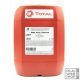 Total Traxium Axle 7 85W-140 GL-5 váltóolaj 20L
