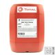 Total Traxium Axle 7 85W-90 GL-5 váltóolaj 20L