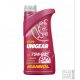 Mannol 8109 UNIGEAR 75W-80 GL4/GL5 váltóolaj 1L