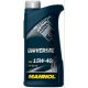 Mannol 7405 UNIVERSAL 15W-40 motorolaj 1L
