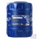 Mannol 7405 Universal 15W-40 motorolaj 20L