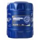 Mannol 8107 UNIVERSAL GETRIEBEOEL 80W-90 GL-4 hajtóműolaj 20L