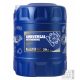 Mannol 8107 UNIVERSAL GETRIEBEOEL 80W-90 GL-4 hajtóműolaj 20L