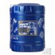 Mannol 2701 MULTI UTTO WB 101 mezőgazdasági olaj 10L